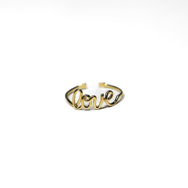 IrysGinger-Gold-Love-Ring