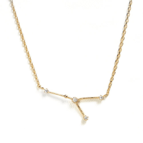 IrysGinger-Constellation-1-Necklace