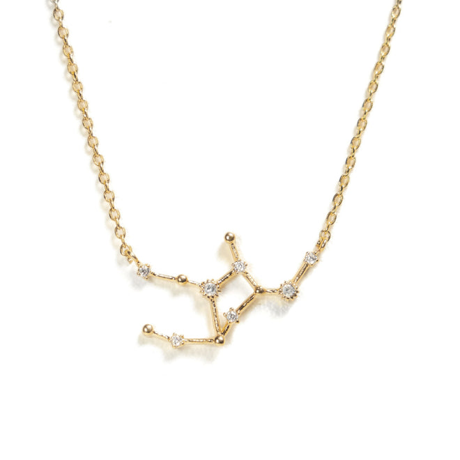 IrysGinger-Constellation-2-Necklace
