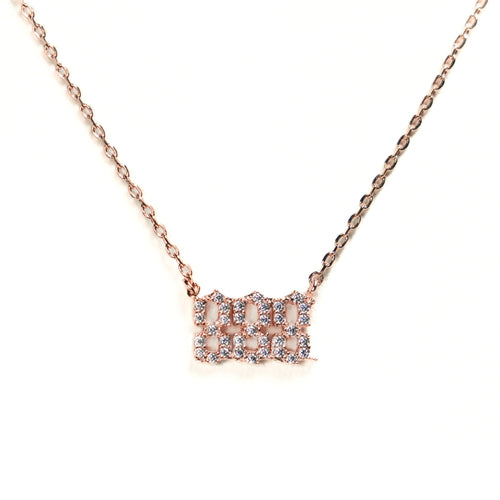 IrysGinger-Rose-Gold-888-Necklace