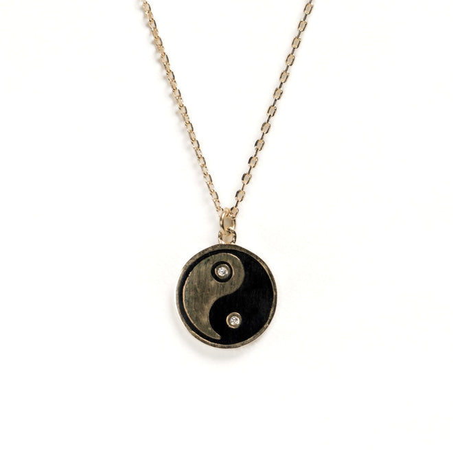 IrysGinger-Ying-And-Yang-Gold-Necklace